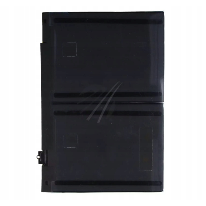 Zamiennik - Bateria Apple iPad Air 2